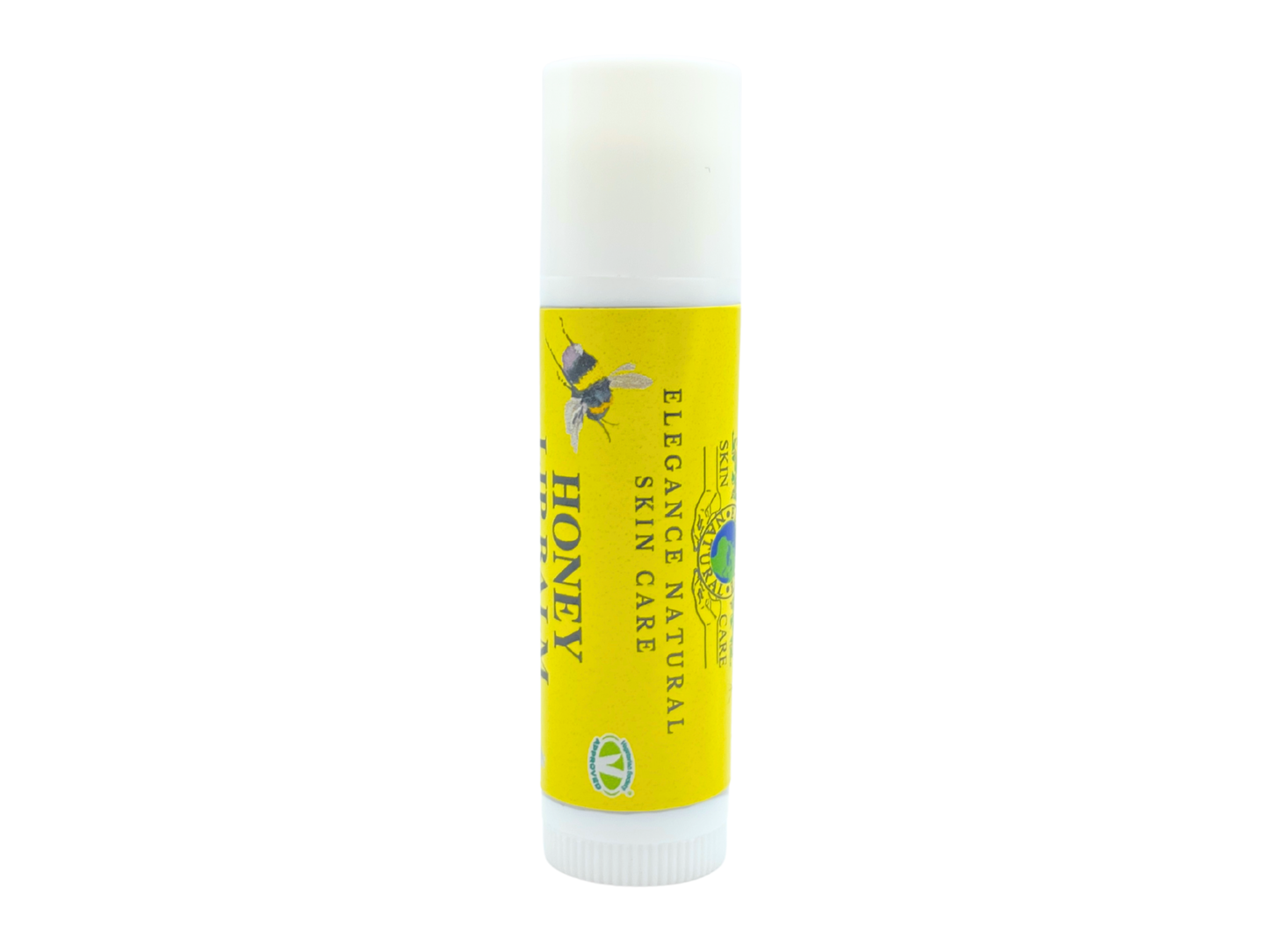 Honey Lip Balm