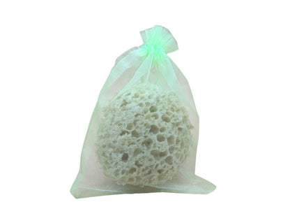 Aqua Soft Bath Sponge