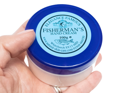 Fishermans Gift Box