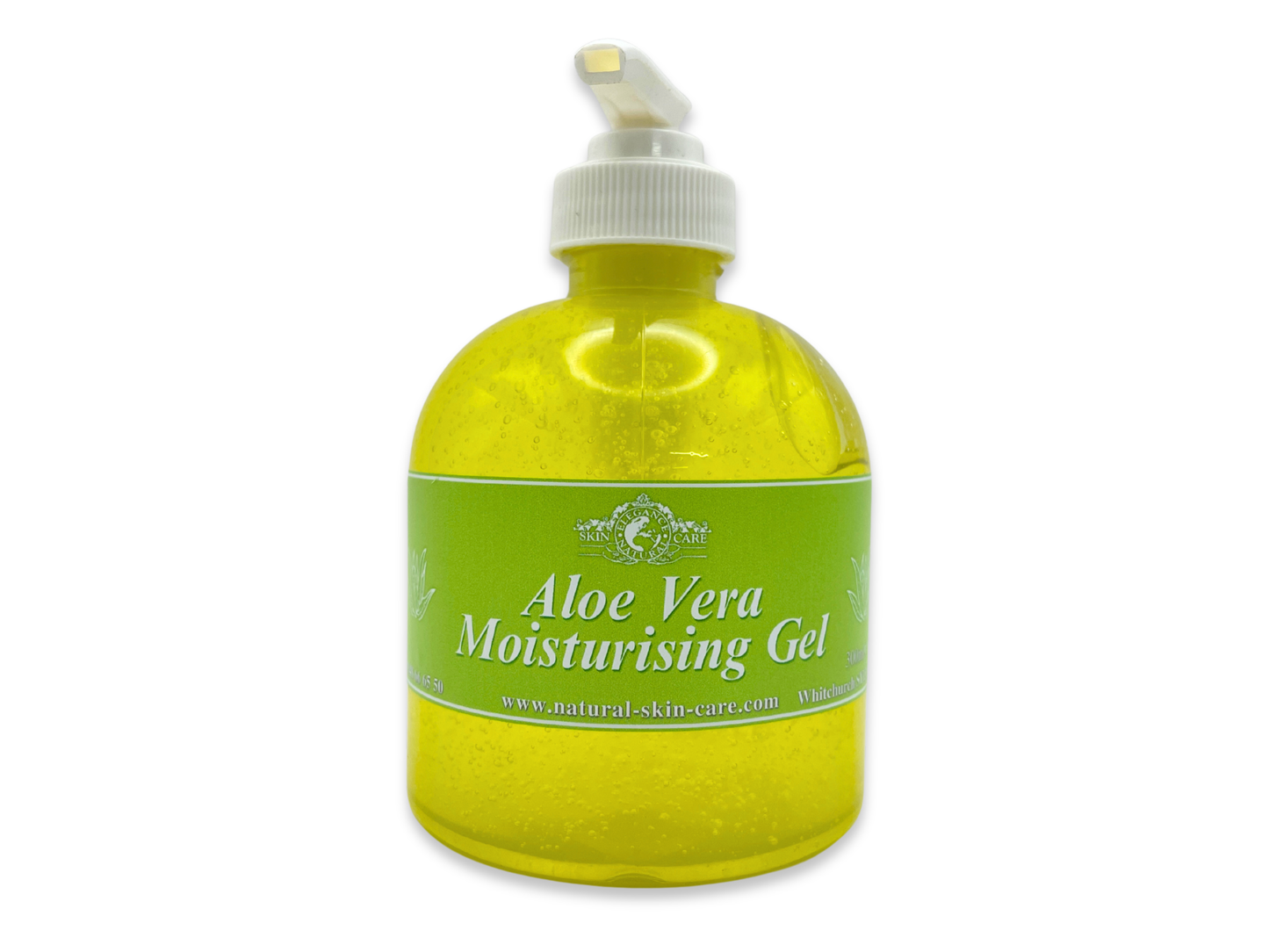 Aloe Vera Moisturising  Gel
