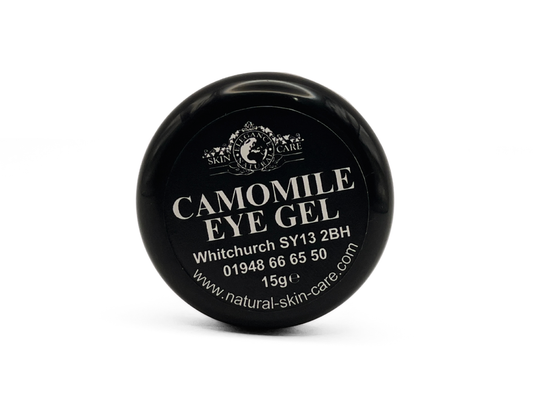Camomile Eye Gel