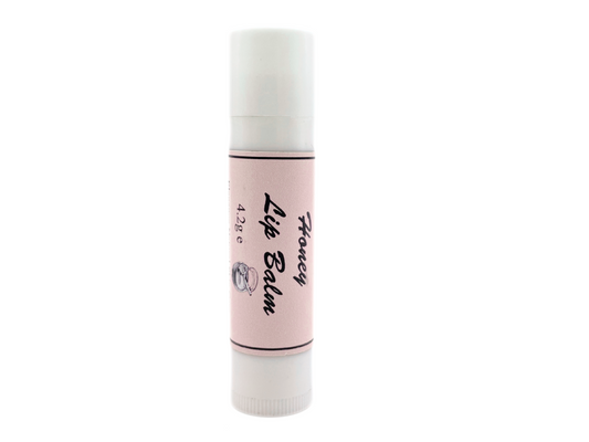 Manuka Honey Lip Balm