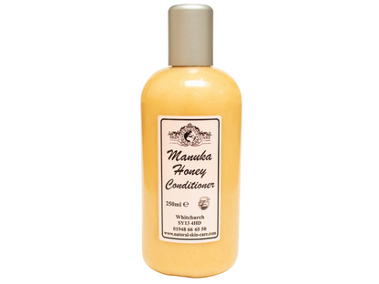 Manuka Honey Conditioner