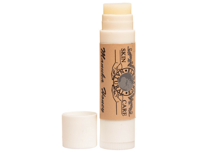 Manuka Honey Lip Balm